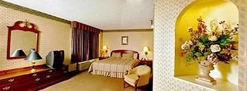 Warwick Hotel Νέα Ορλεάνη Εξωτερικό φωτογραφία